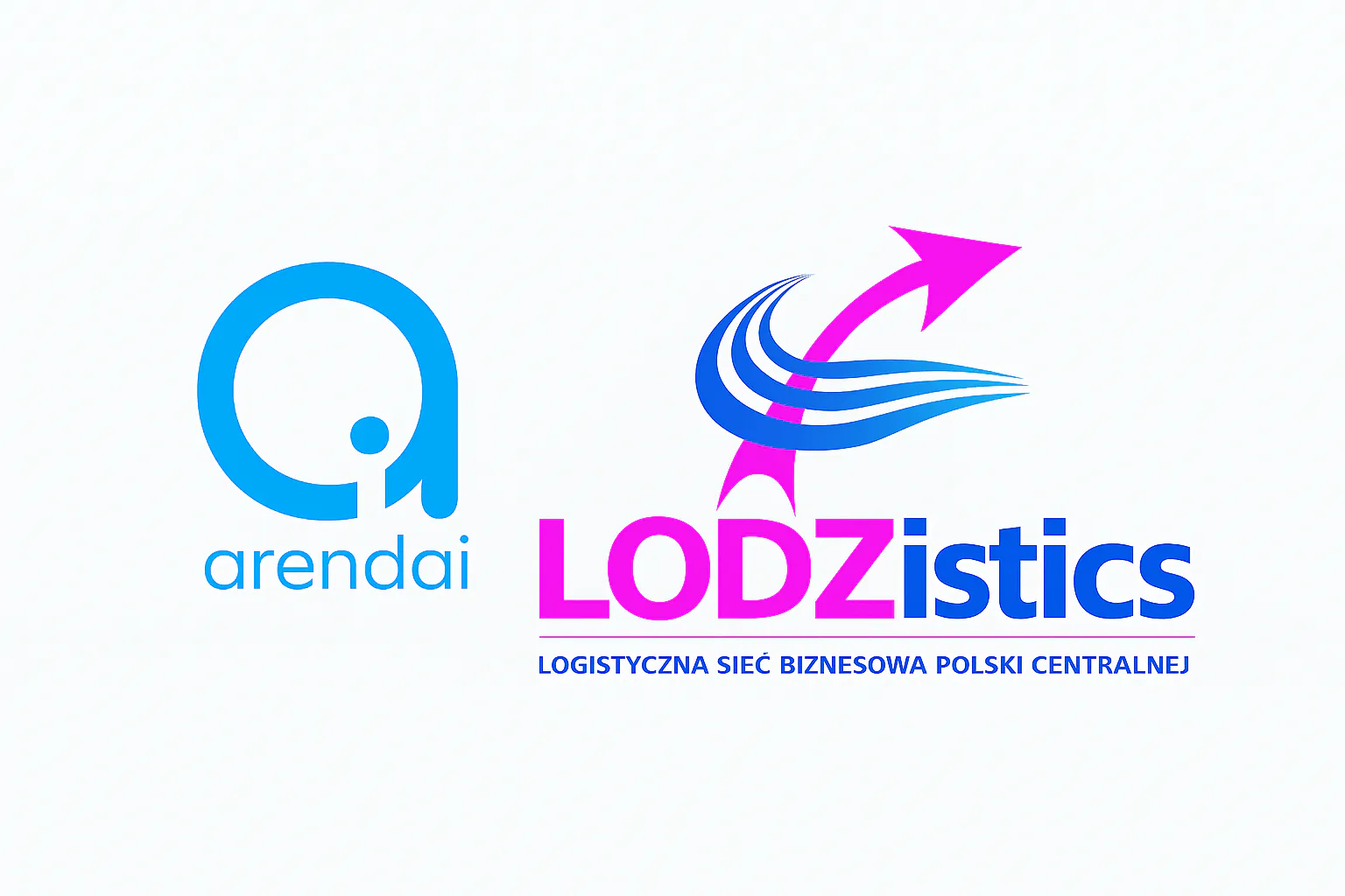 Arendai Expands Its Capabilities Through Partnership with LODZistics