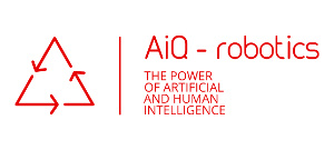 IAQ Robotics