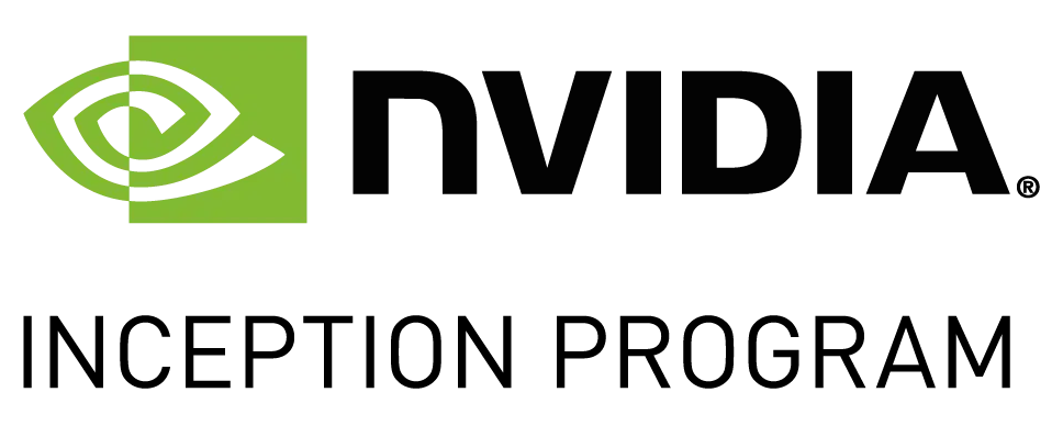 NVIDIA Inception